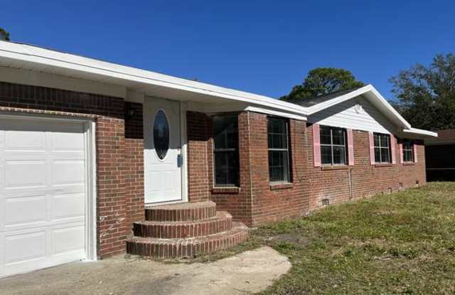 4831 Community Ave photos photos