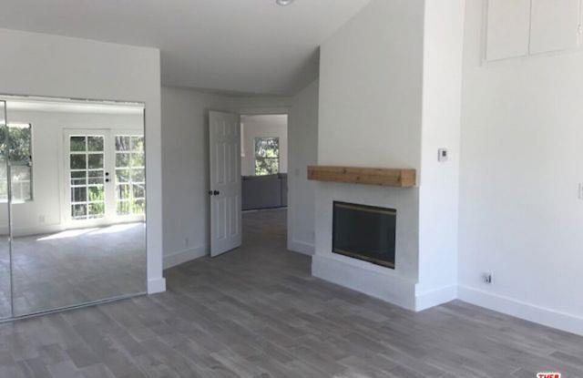 5026 Medina Road photos photos