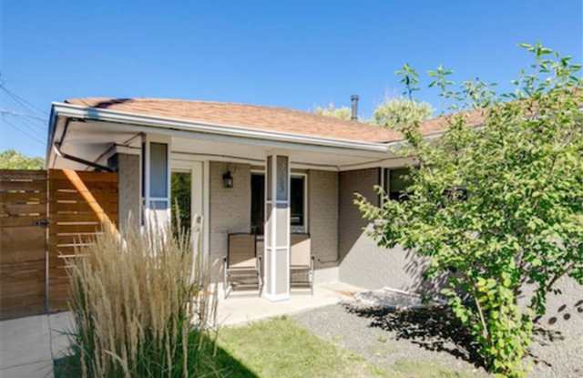LOHI DUPLEX AVAILABLE IN JUNE photos photos