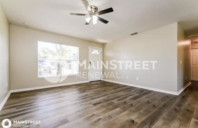 605 Wiggins Court Gallery 3