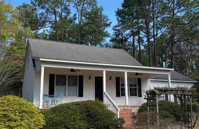 256 Shaver Lane photos photos