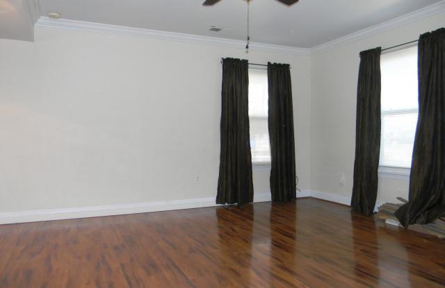 767 HATFIELD COURT Gallery 4