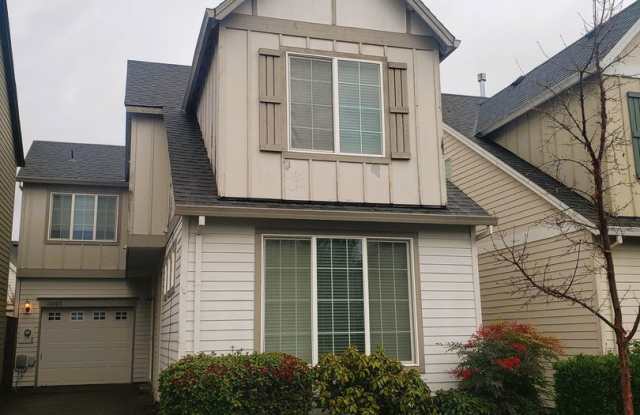 Great Beaverton Home!  rentalsc21.com photos photos