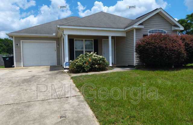 206 Gayla Court photos photos
