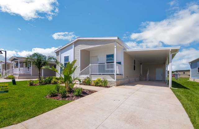 1451 Whispering Pines Loop Gallery 3