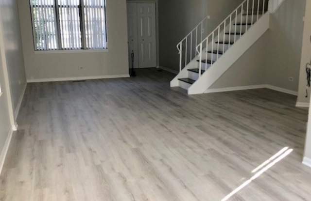 486 West Clare Court Gallery 4