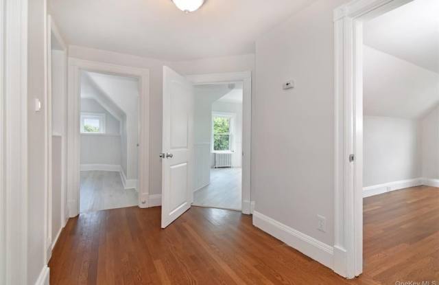 19 Primrose Avenue photos photos
