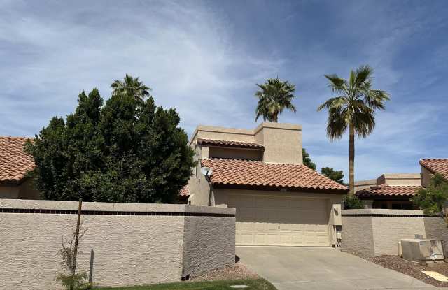 10990 E YUCCA Street photos photos