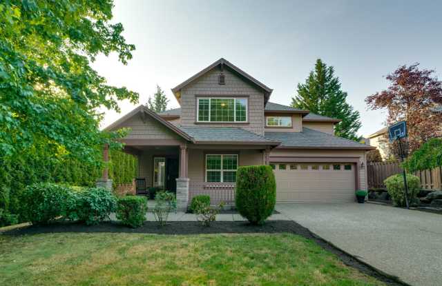 Spacious 4BR / 3BA Home in Desirable Bethany Area photos photos