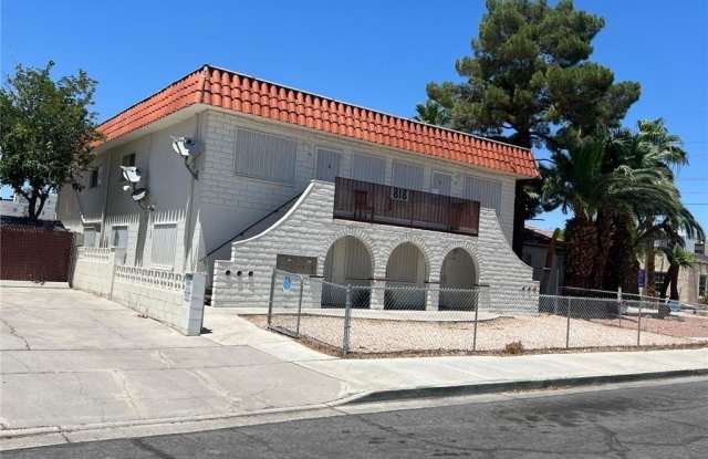 818 S 7th Street photos photos