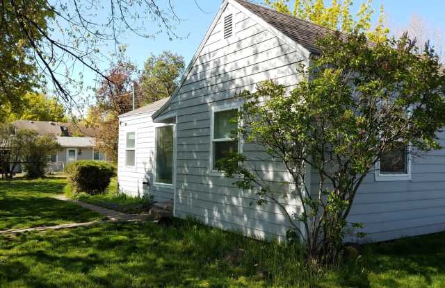 2304 N. Fir Street, La Grande, OR 97850 photos photos