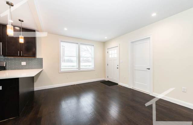 116 Jerome St #120 Medford MA 02155 Gallery 4