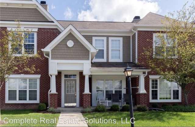 1333 Ashville Dr. - 1333 Ashville Dr, Westfield, IN 46074