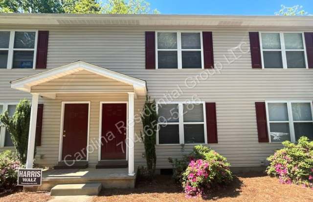 1520 North Main Avenue photos photos