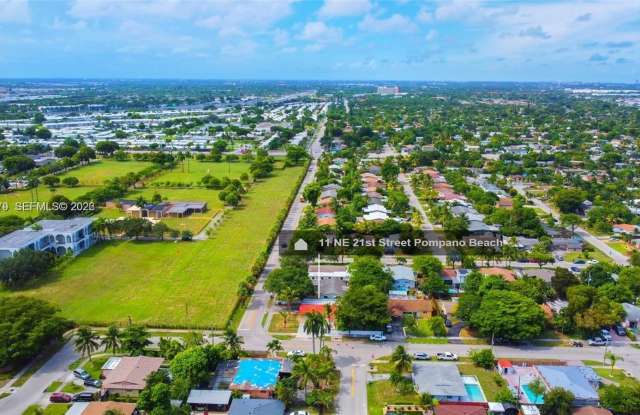 11 NE 21st St photos photos 11 NE 21st St photos photos