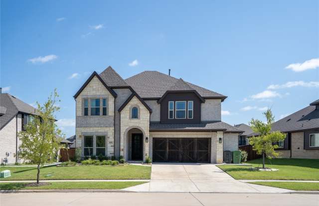 4370 Lavina Lane photos photos 4370 Lavina Lane photos photos