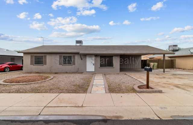 8414 N 56th Ave photos photos
