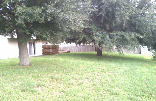 553 Yearling Cove Loop Gallery 4