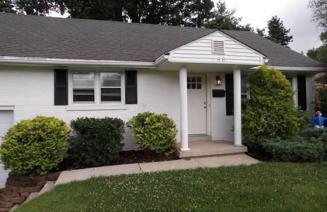 286 Zandale Drive Gallery 2