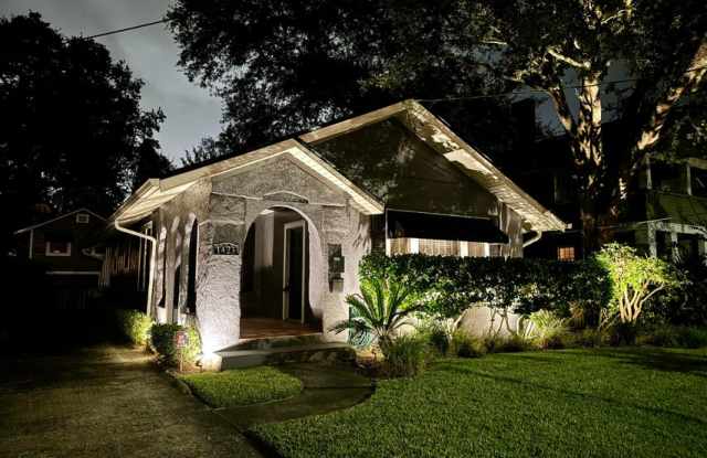 1423 Ingleside Avenue Gallery 1