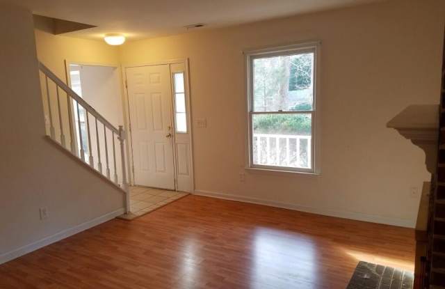 3319 Lassiter Street Gallery 2