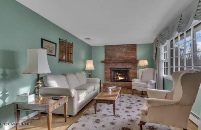 1409 Wallach Drive Gallery 4