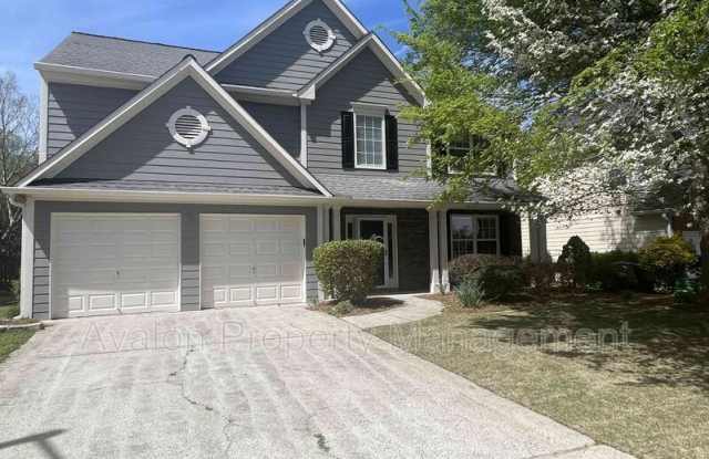 3735 Christine St NW photos photos