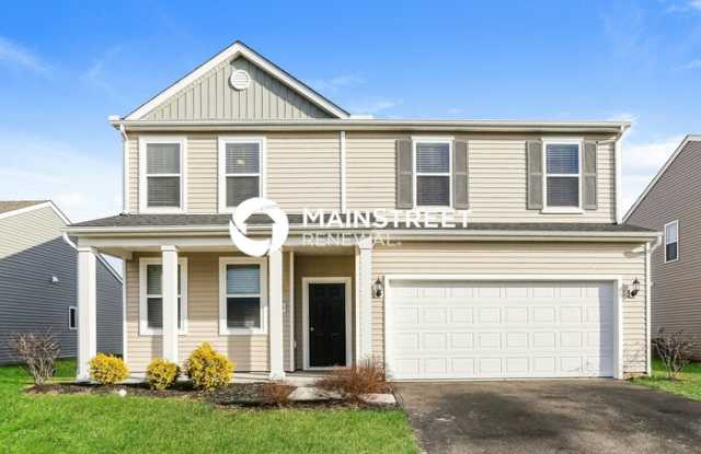 5009 Roese Avenue photos photos