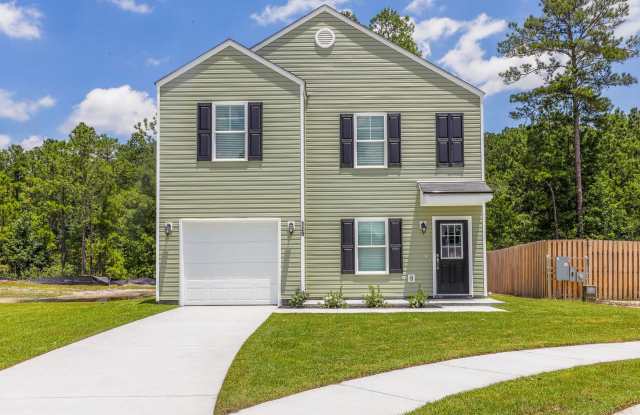 Oglethorpe Landing photos photos Oglethorpe Landing photos photos