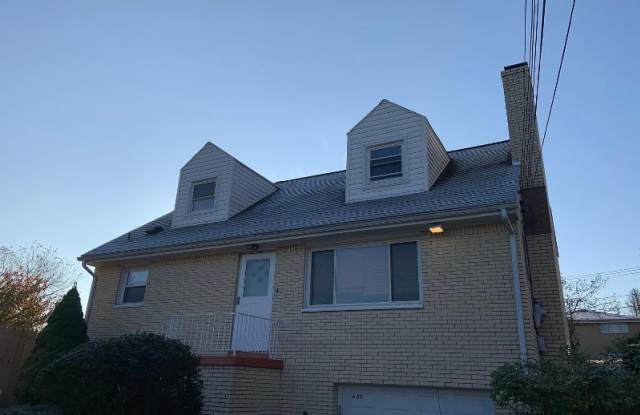 609 Garfield Ave photos photos