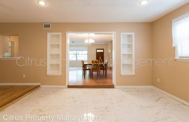 5819 Wolf Rd Gallery 3