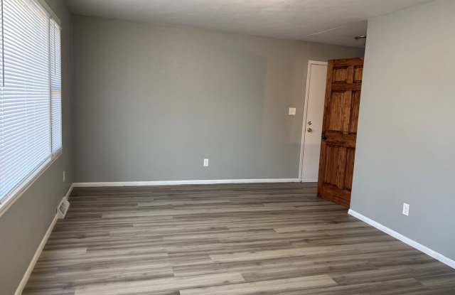 3 bedroom, 2 bath home in Waterloo Gallery 3