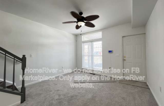 2617 W Cold Spring Ln Gallery 3