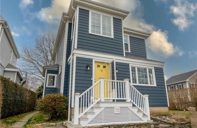 36 Vernon Avenue photos photos