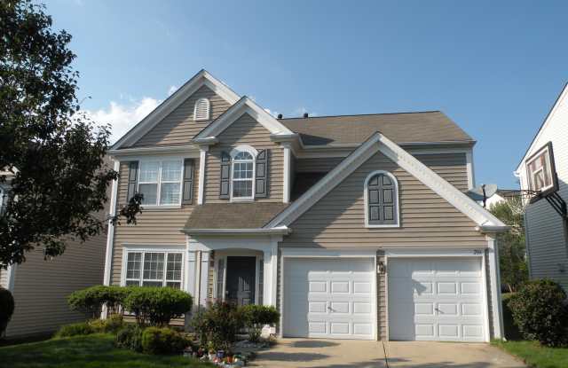 206 Millicent Way photos photos