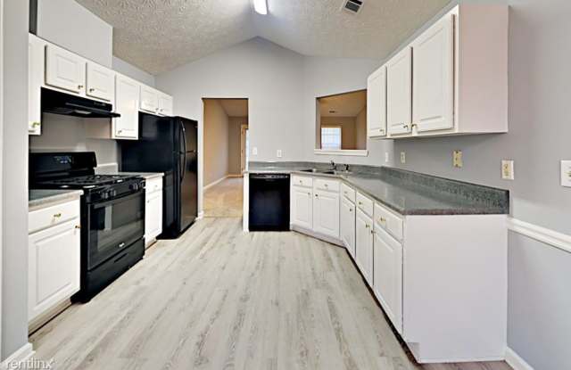3140 Avalon Walk Drive Gallery 4