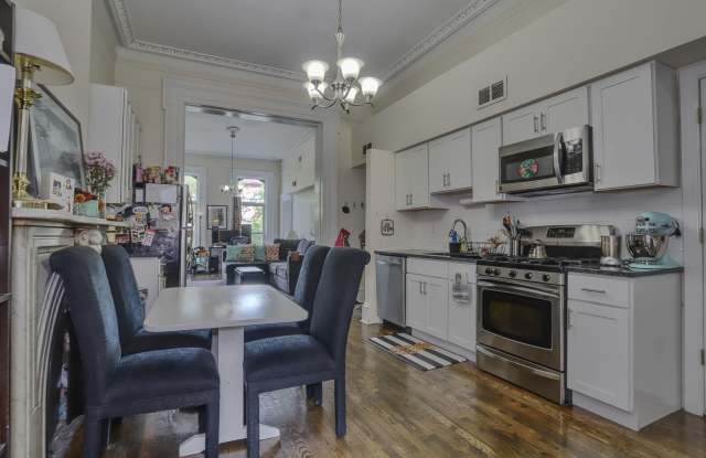 523 WASHINGTON ST photos photos
