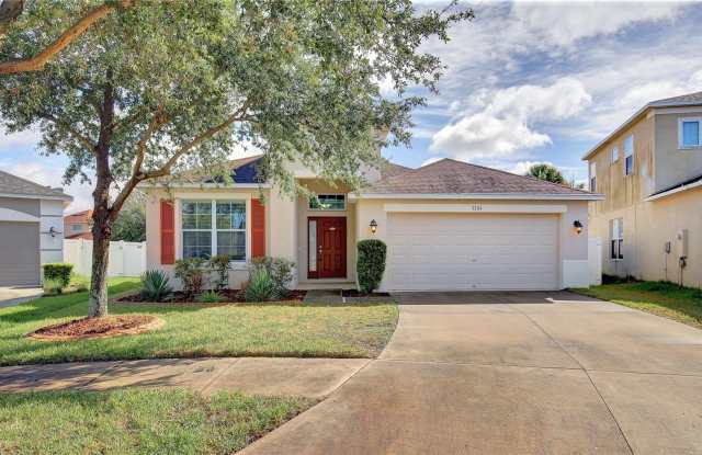 7204 MORNINGSGATE WAY photos photos