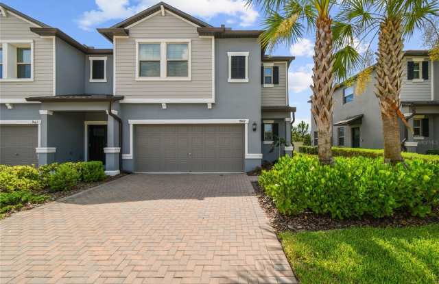 9669 ASHWORTH PLACE photos photos
