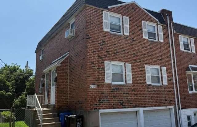12619 RAMER ROAD photos photos