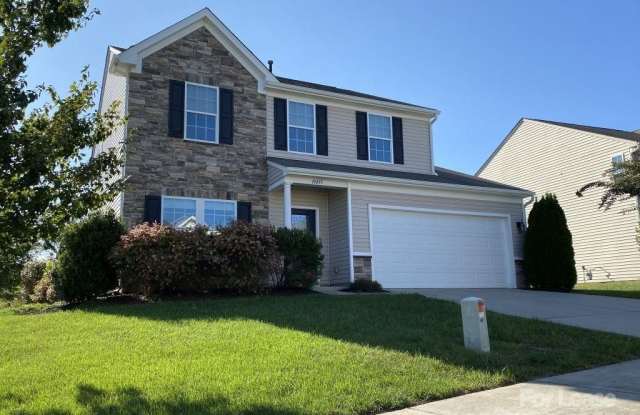 10855 Tailwater Street photos photos