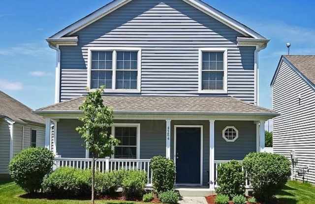 4784 Mattox Street photos photos