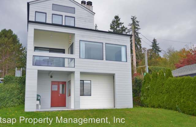 7951 Beach Drive E Gallery 2