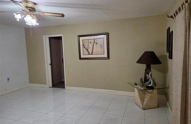 59 Flagami Blvd photos photos