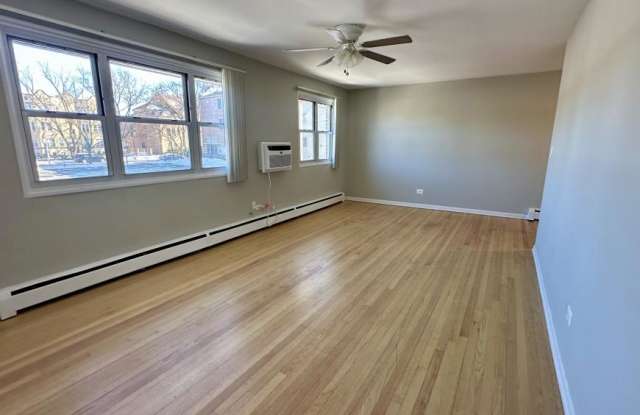 2353 West Jarvis Ave. photos photos