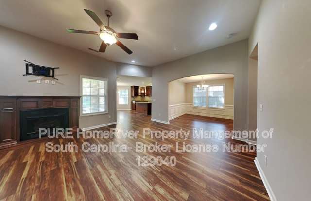 1815 Duke Dr Gallery 3