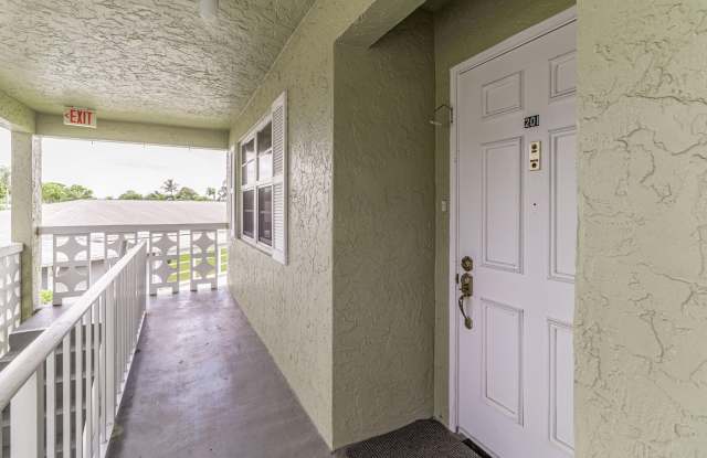 2460 Juniper Drive Gallery 3