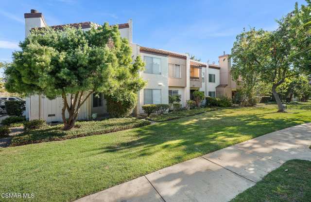 1748 Sinaloa Road photos photos