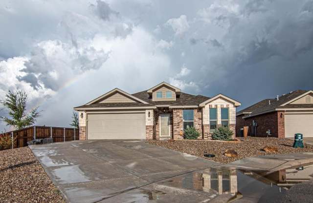 6914 Outlaw Ct photos photos