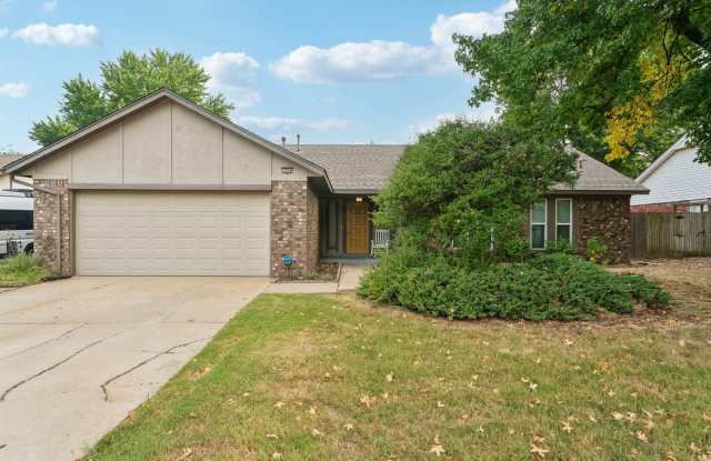 2904 East Fort Worth Street photos photos 2904 East Fort Worth Street photos photos